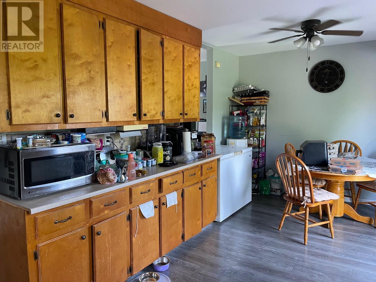 












4620 BOUNDARY ROAD

,
Fort Nelson,




British Columbia
V0C1R0

