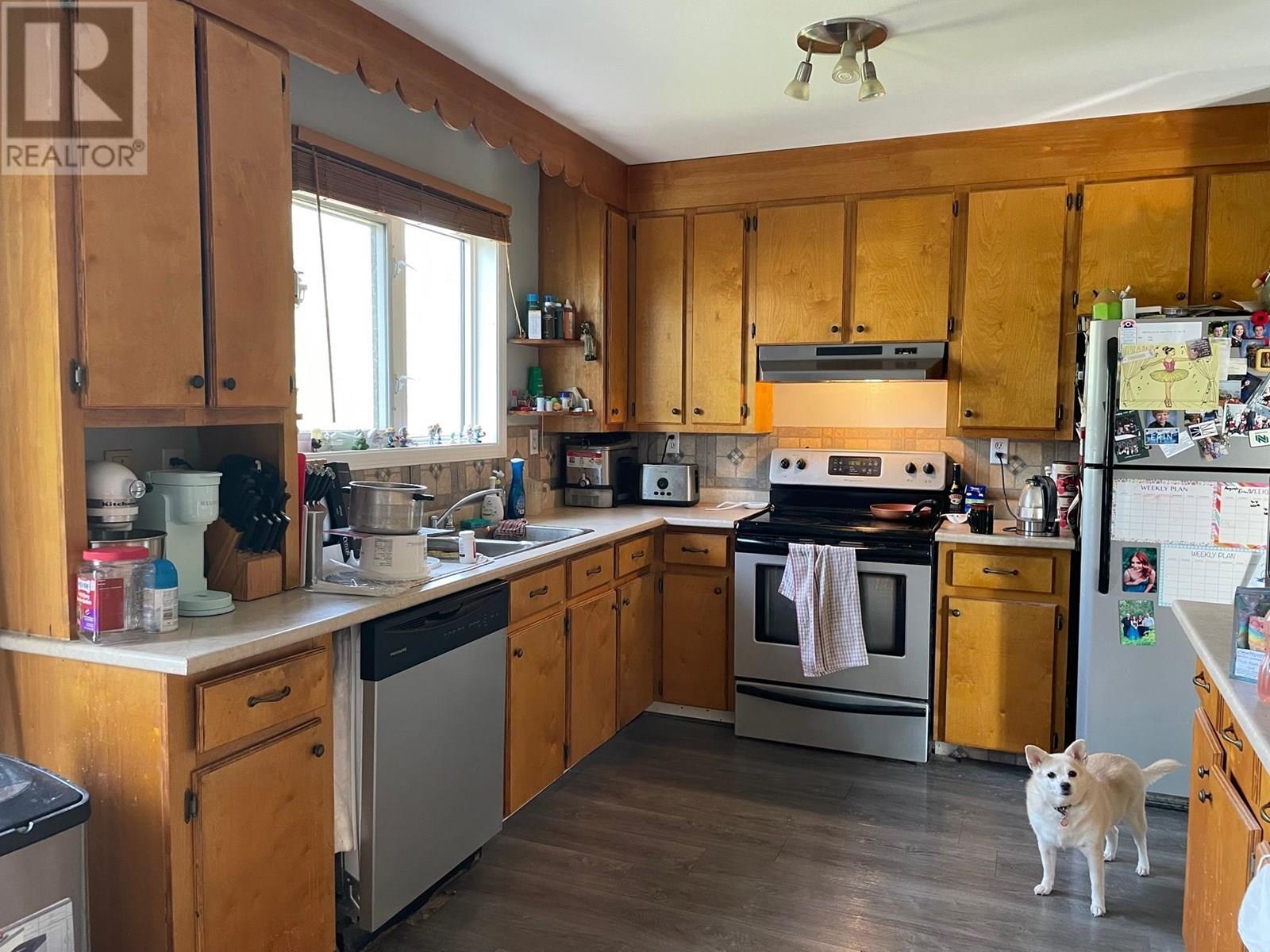 












4620 BOUNDARY ROAD

,
Fort Nelson,




British Columbia
V0C1R0

