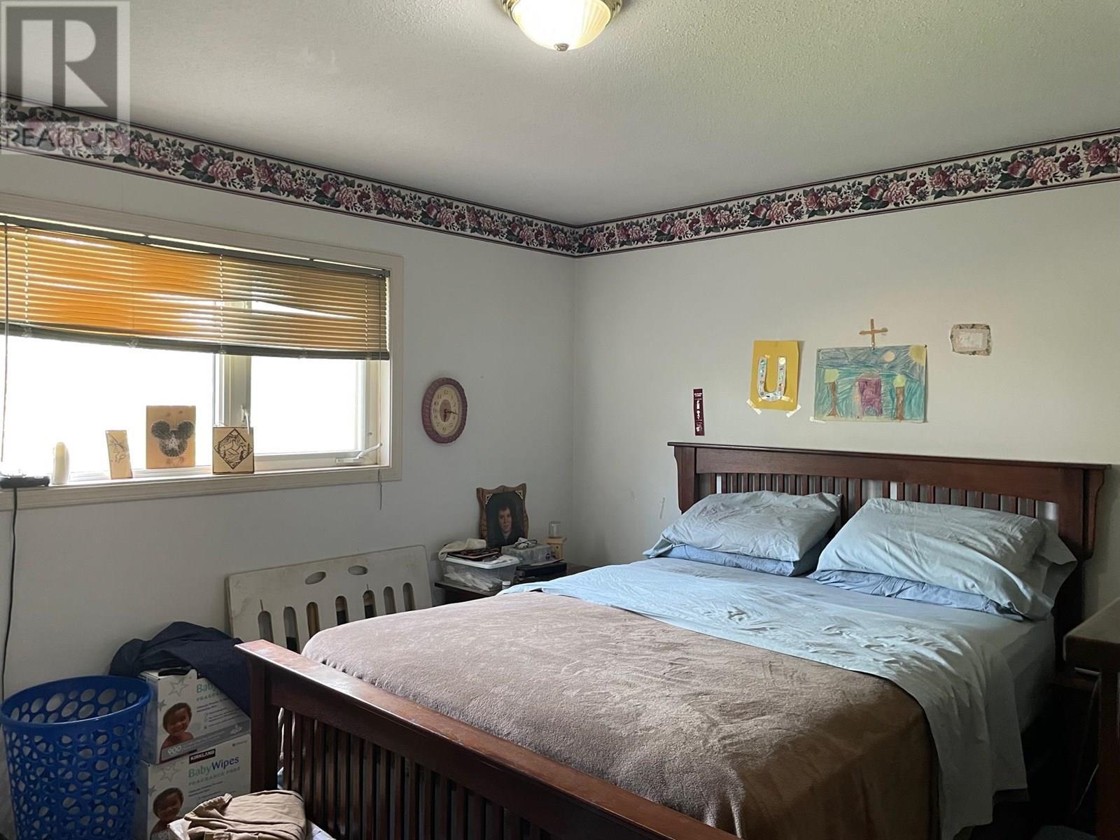 












4620 BOUNDARY ROAD

,
Fort Nelson,




British Columbia
V0C1R0

