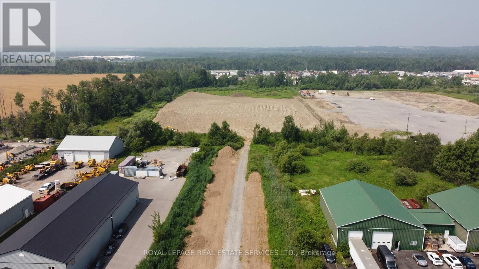 












132 NORTH PORT ROAD

,
Scugog,







Ontario
L9L1B2

