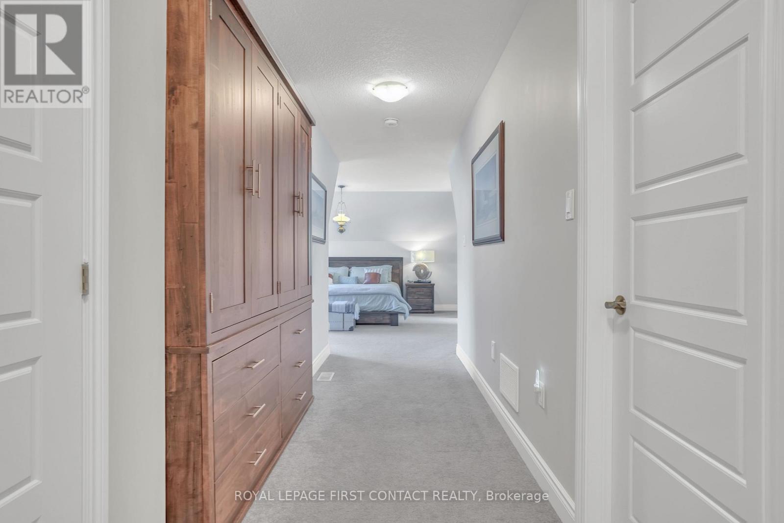 












5 CHARLIE RAWSON BOULEVARD

,
Tay,




Ontario
L0K2A0

