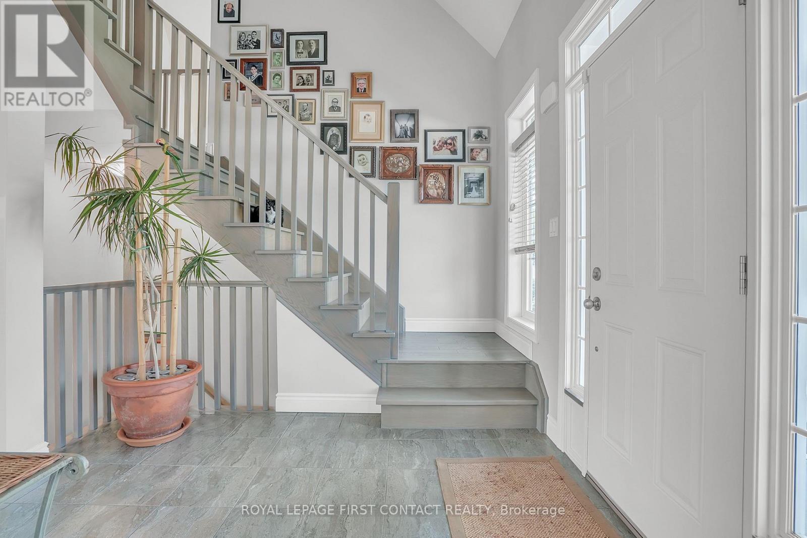 












5 CHARLIE RAWSON BOULEVARD

,
Tay,




Ontario
L0K2A0

