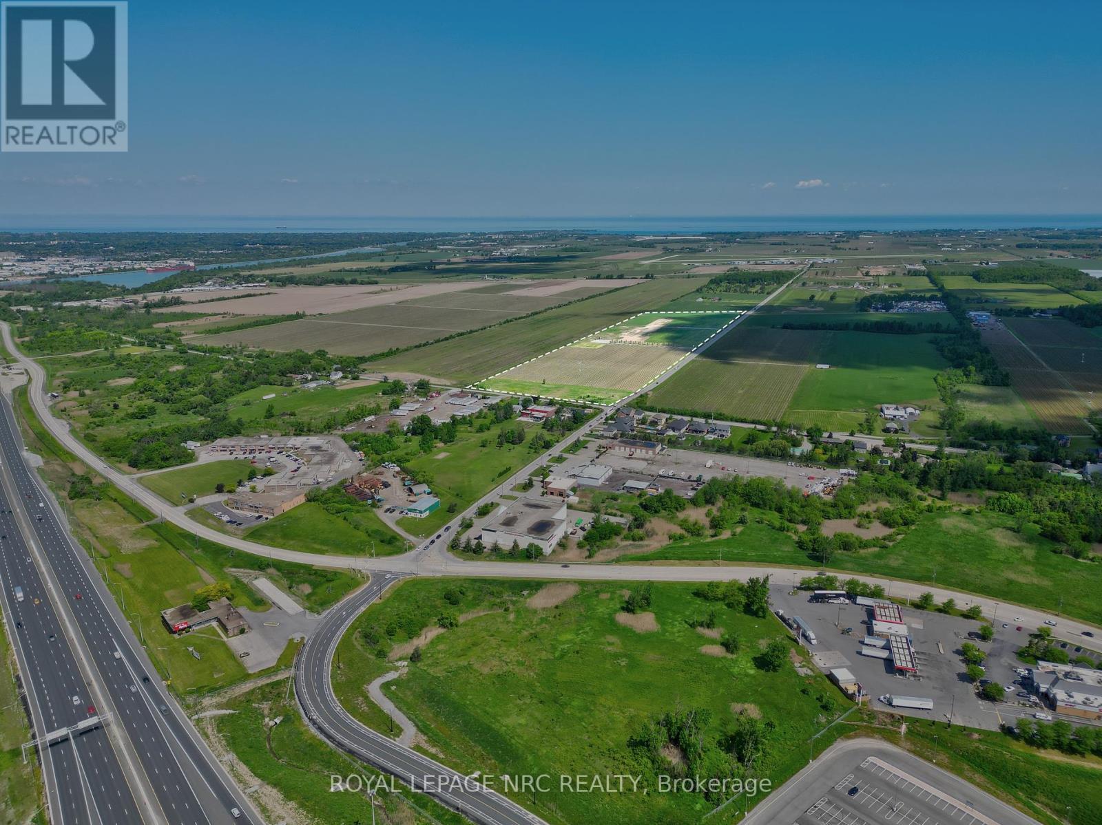 












N/A QUEENSTON ROAD E ROAD

,
Niagara-on-the-Lake (Rural),







Ontario
L0S1J0

