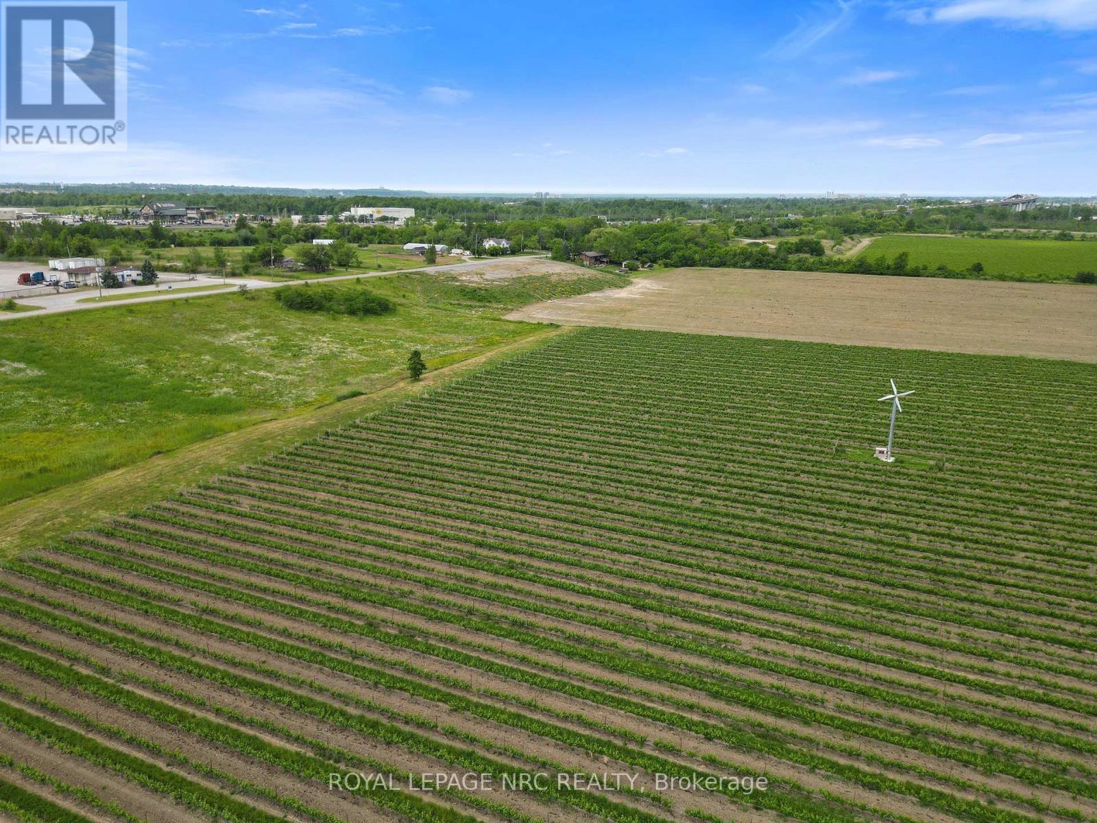 












N/A QUEENSTON ROAD E ROAD

,
Niagara-on-the-Lake (Rural),







Ontario
L0S1J0

