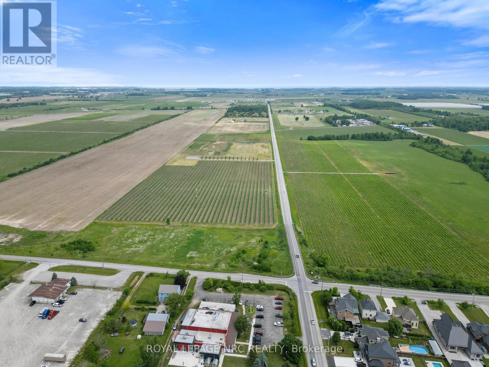 












N/A QUEENSTON ROAD E ROAD

,
Niagara-on-the-Lake (Rural),







Ontario
L0S1J0

