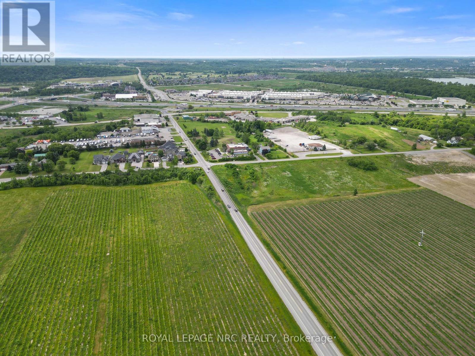 












N/A QUEENSTON ROAD E ROAD

,
Niagara-on-the-Lake (Rural),







Ontario
L0S1J0

