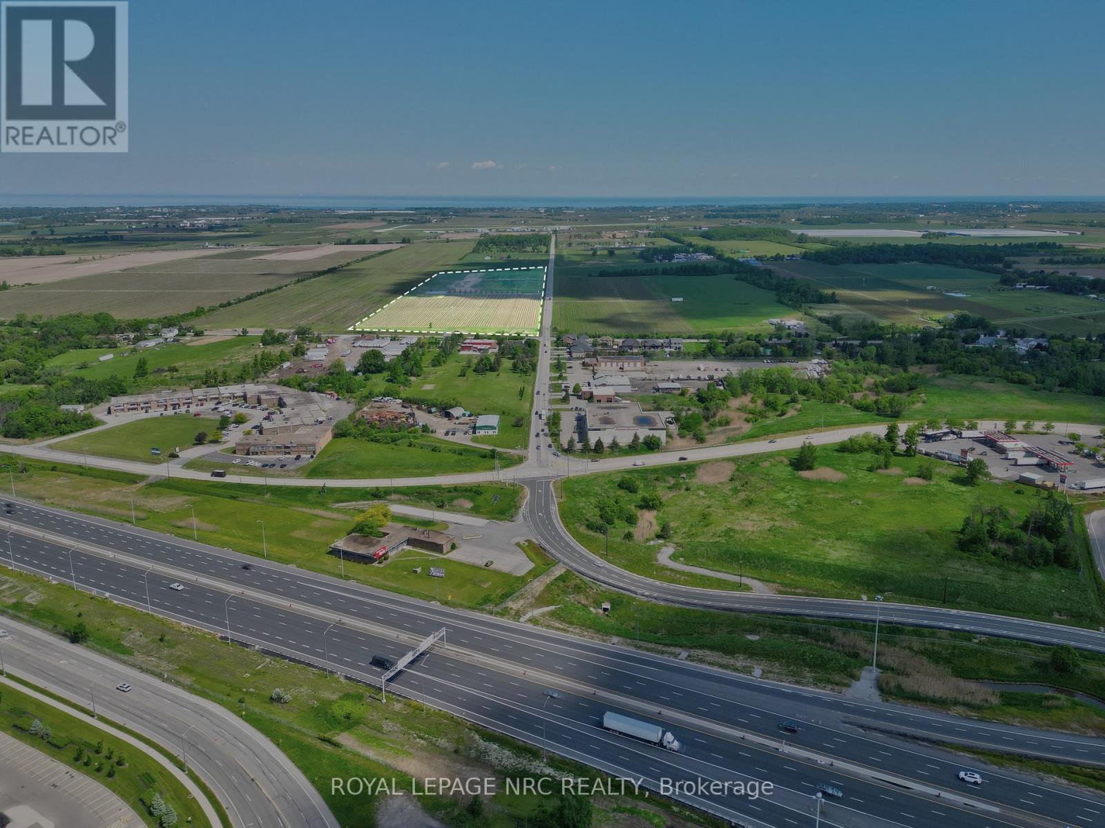 












N/A QUEENSTON ROAD E ROAD

,
Niagara-on-the-Lake (Rural),







Ontario
L0S1J0

