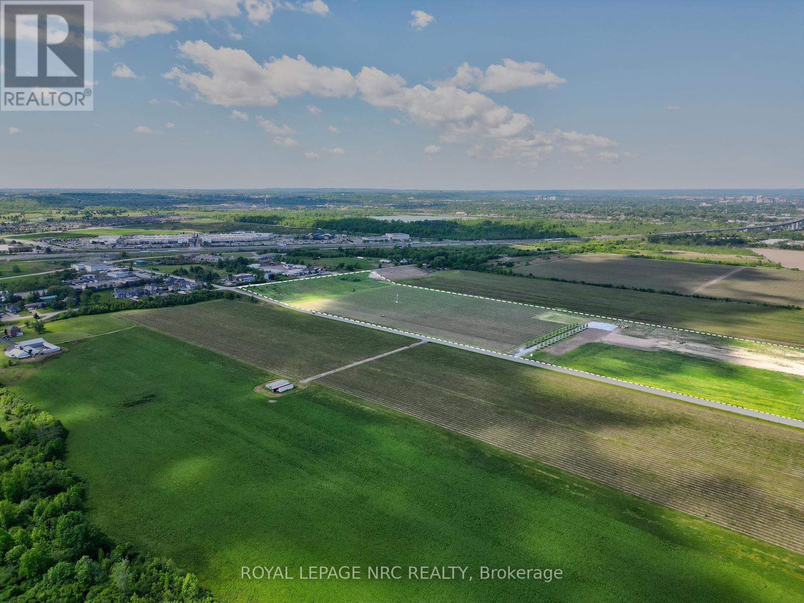 












N/A QUEENSTON ROAD E ROAD

,
Niagara-on-the-Lake (Rural),







Ontario
L0S1J0

