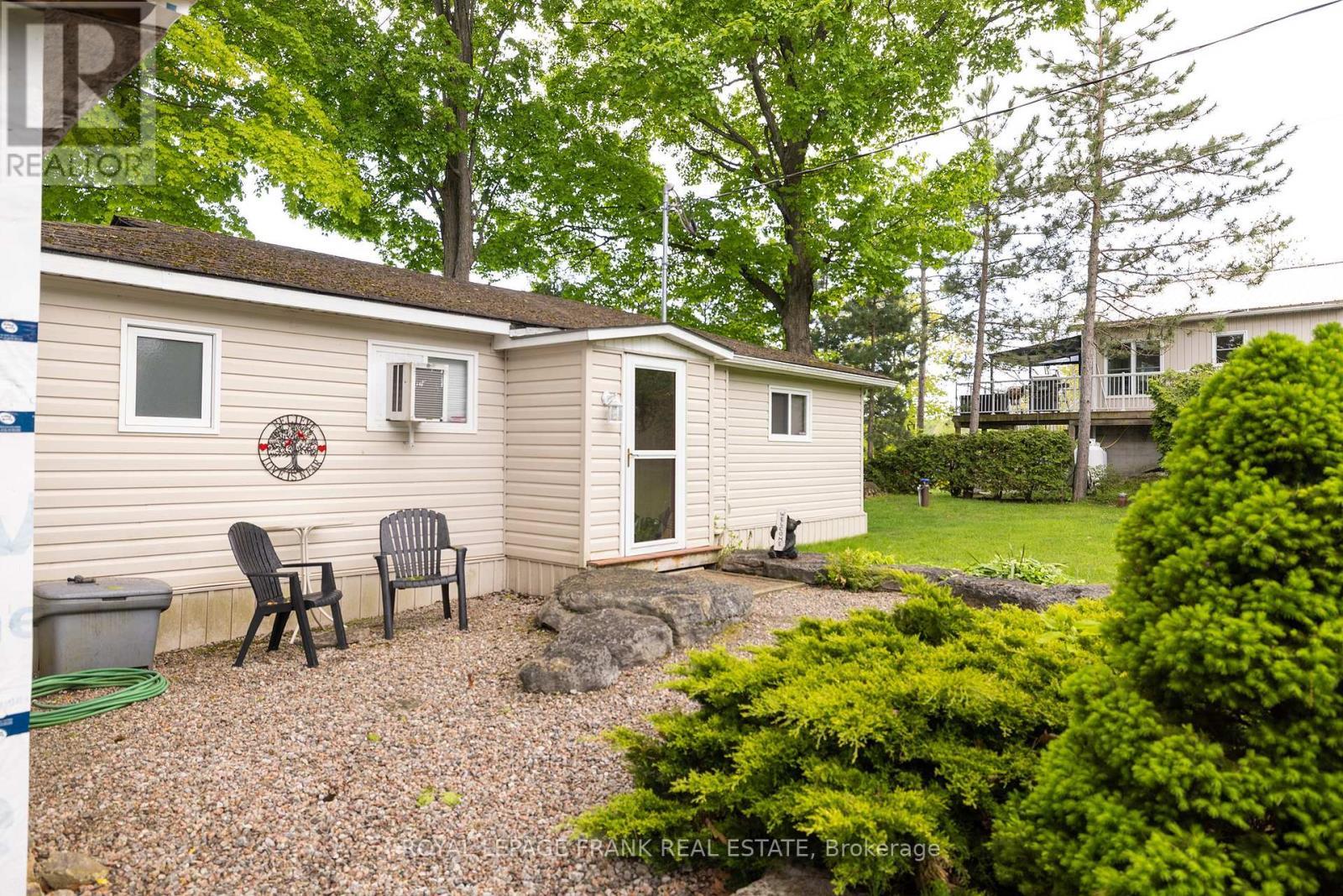 












26 FIRE ROUTE 60

,
Trent Lakes,




Ontario
K0L1J0

