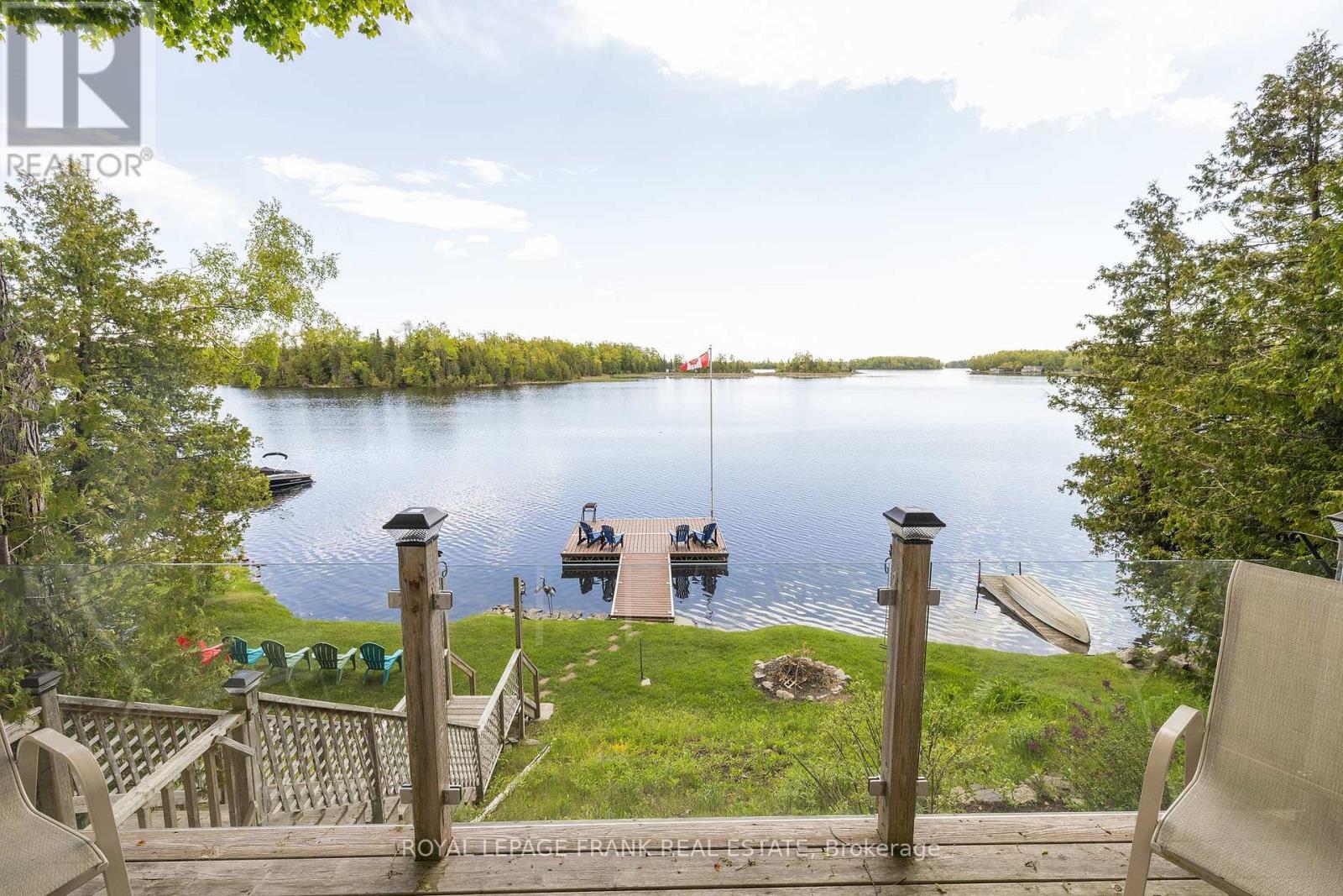 












26 FIRE ROUTE 60

,
Trent Lakes,




Ontario
K0L1J0


