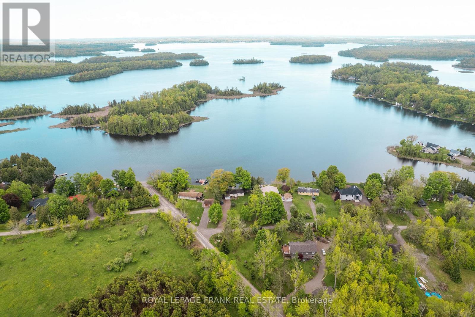 












26 FIRE ROUTE 60

,
Trent Lakes,




Ontario
K0L1J0

