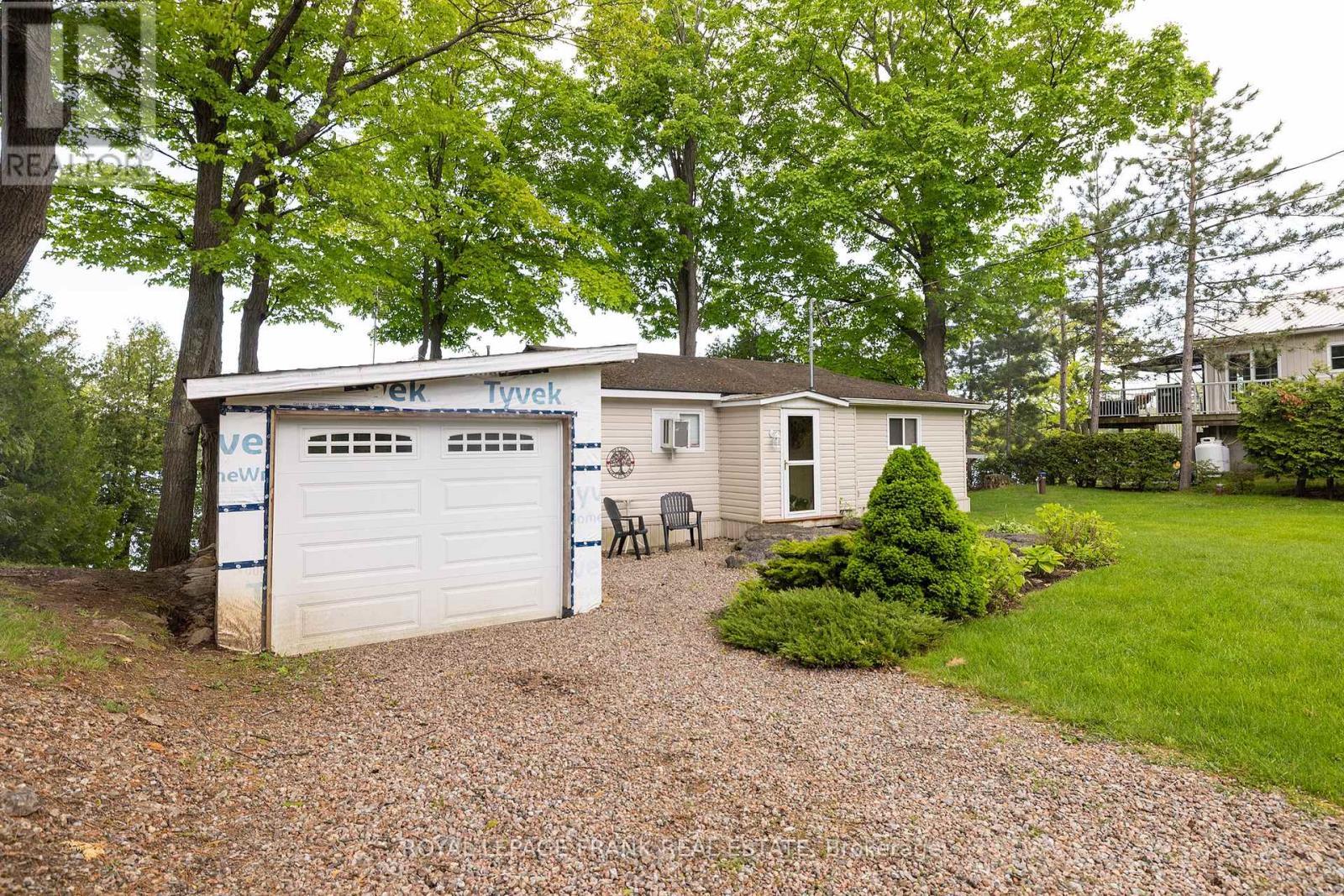 












26 FIRE ROUTE 60

,
Trent Lakes,




Ontario
K0L1J0

