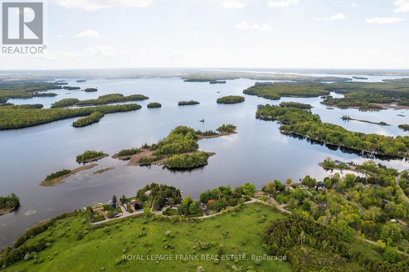












26 FIRE ROUTE 60

,
Trent Lakes,




Ontario
K0L1J0

