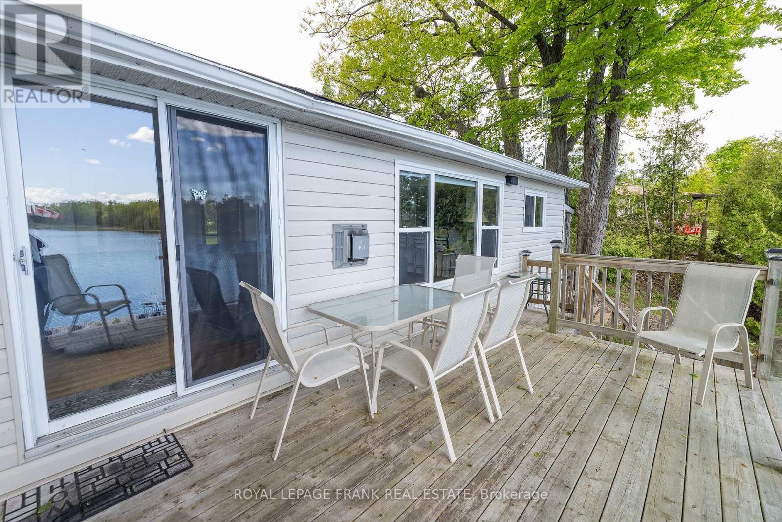 












26 FIRE ROUTE 60

,
Trent Lakes,




Ontario
K0L1J0

