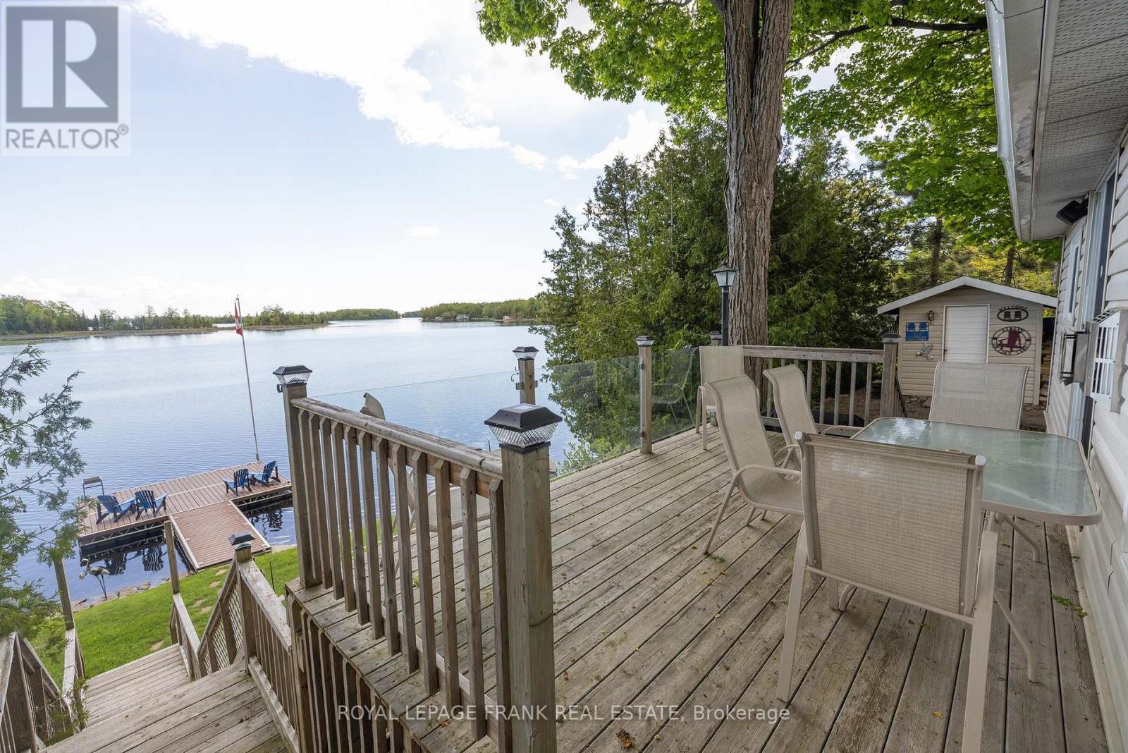 












26 FIRE ROUTE 60

,
Trent Lakes,




Ontario
K0L1J0

