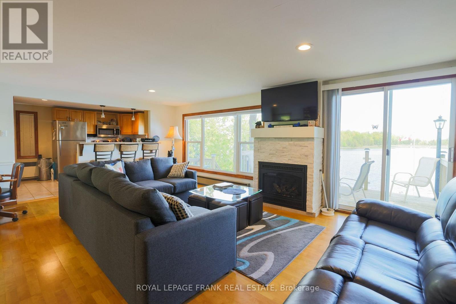 












26 FIRE ROUTE 60

,
Trent Lakes,




Ontario
K0L1J0

