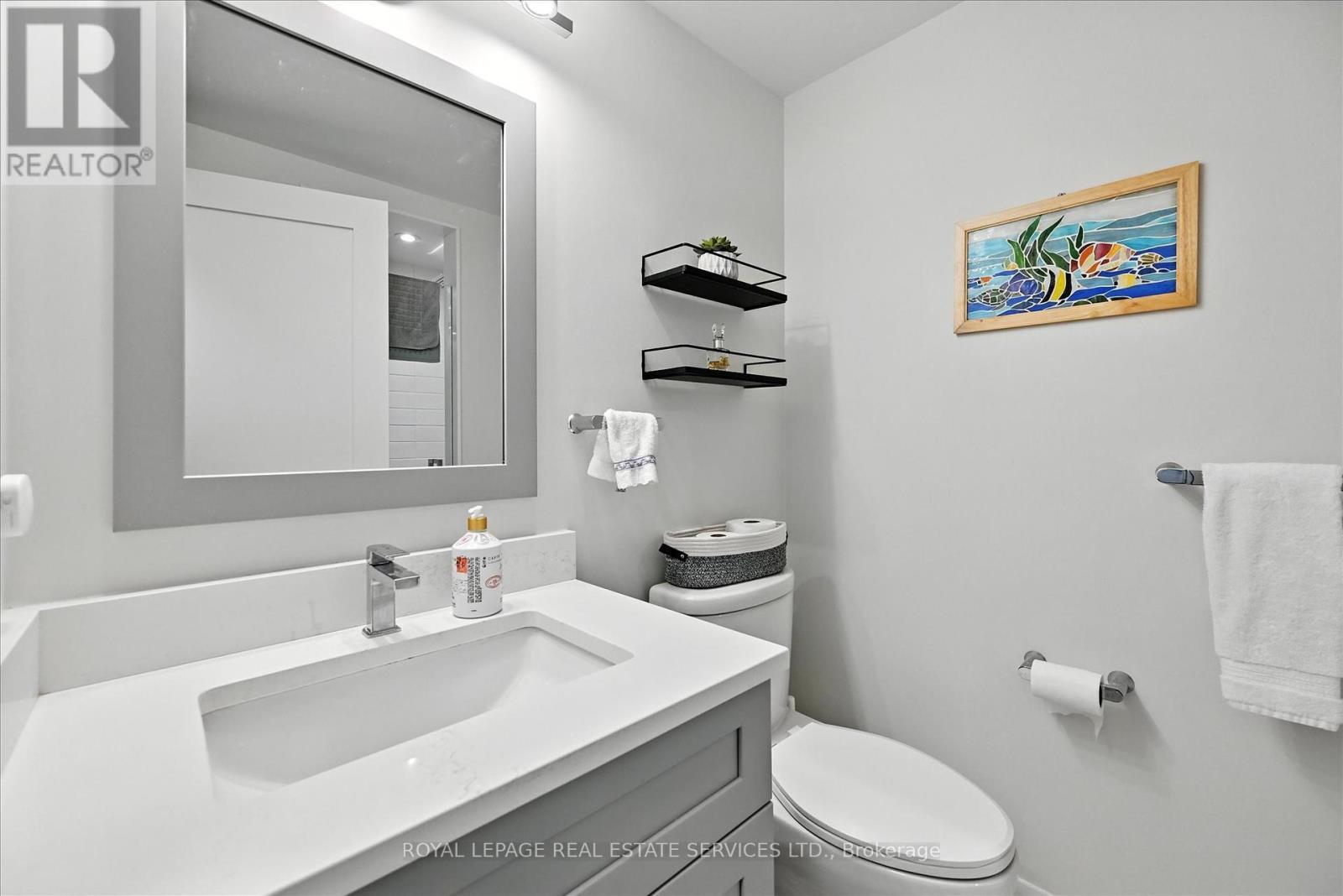 












503 - 430 PEARL STREET

,
Burlington,




Ontario
L7R4J8

