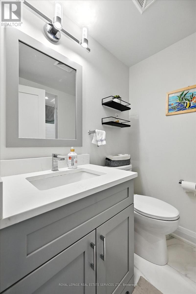 












503 - 430 PEARL STREET

,
Burlington,




Ontario
L7R4J8

