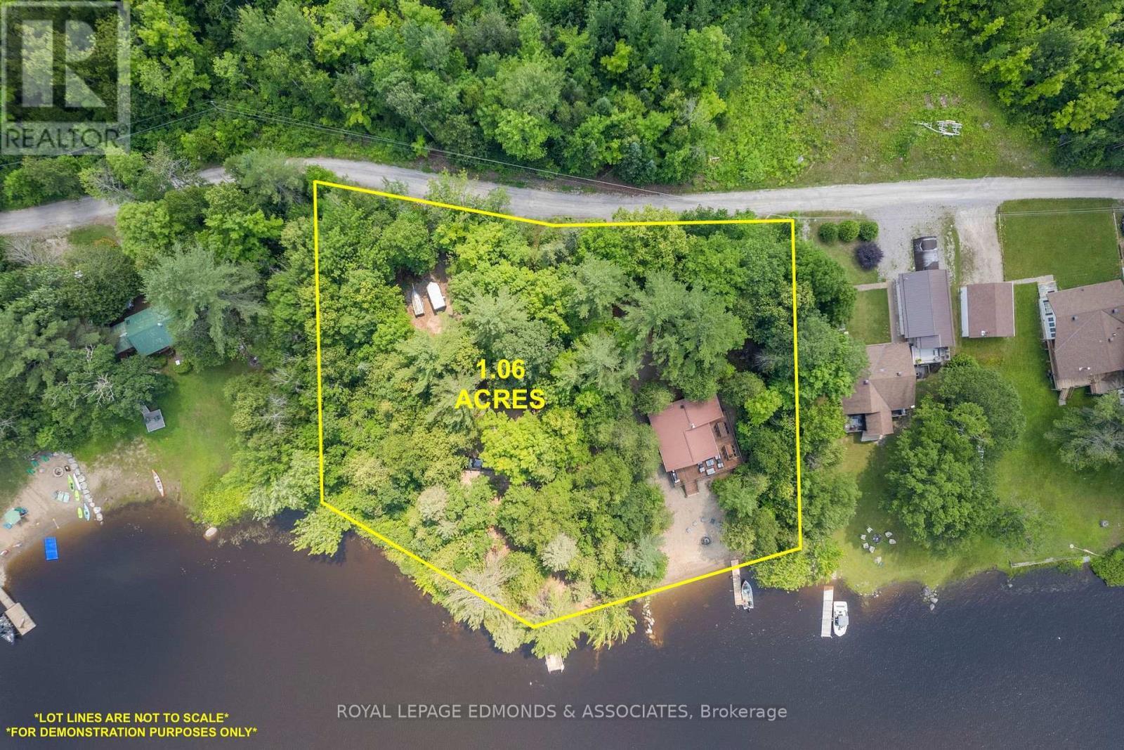 












58 SINKHOLE TRAIL

,
Whitewater Region,




Ontario
K0J2L0

