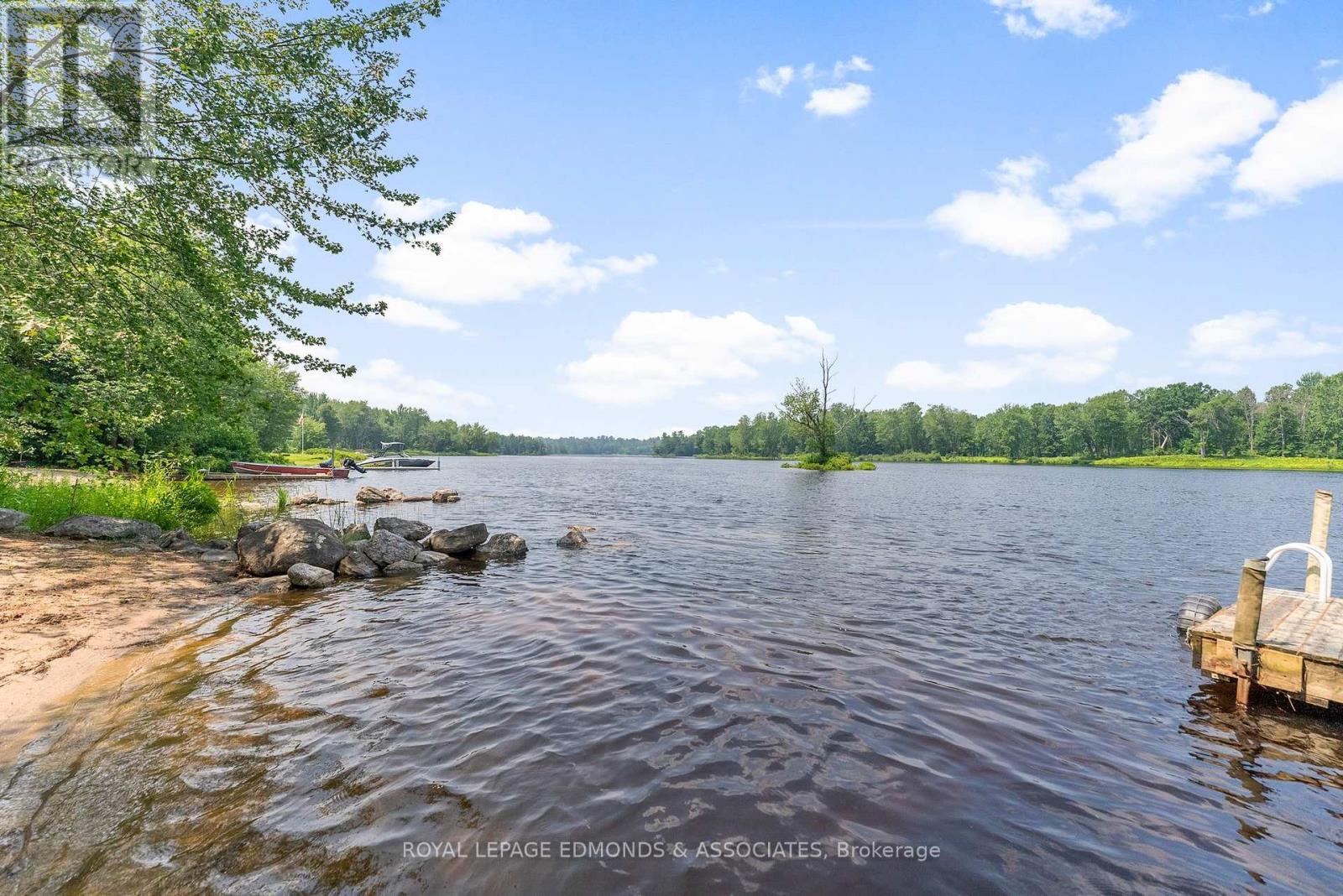 












58 SINKHOLE TRAIL

,
Whitewater Region,




Ontario
K0J2L0

