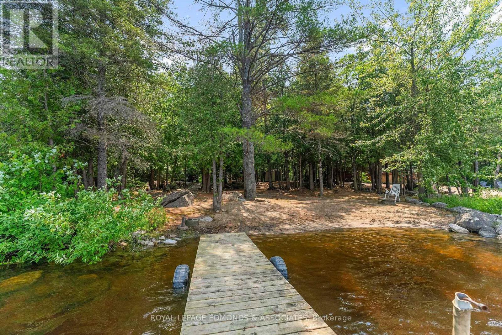 












58 SINKHOLE TRAIL

,
Whitewater Region,




Ontario
K0J2L0

