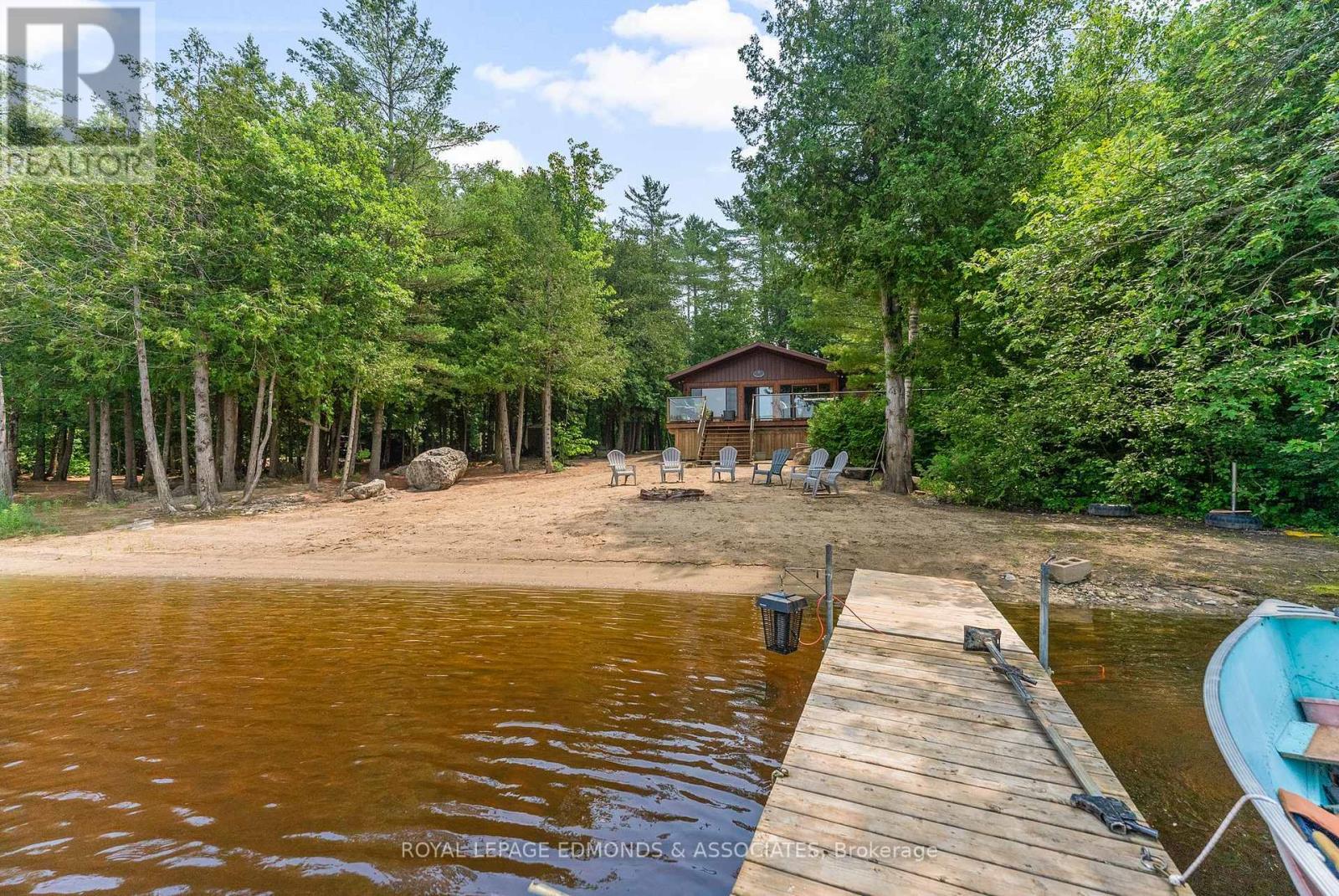 












58 SINKHOLE TRAIL

,
Whitewater Region,




Ontario
K0J2L0

