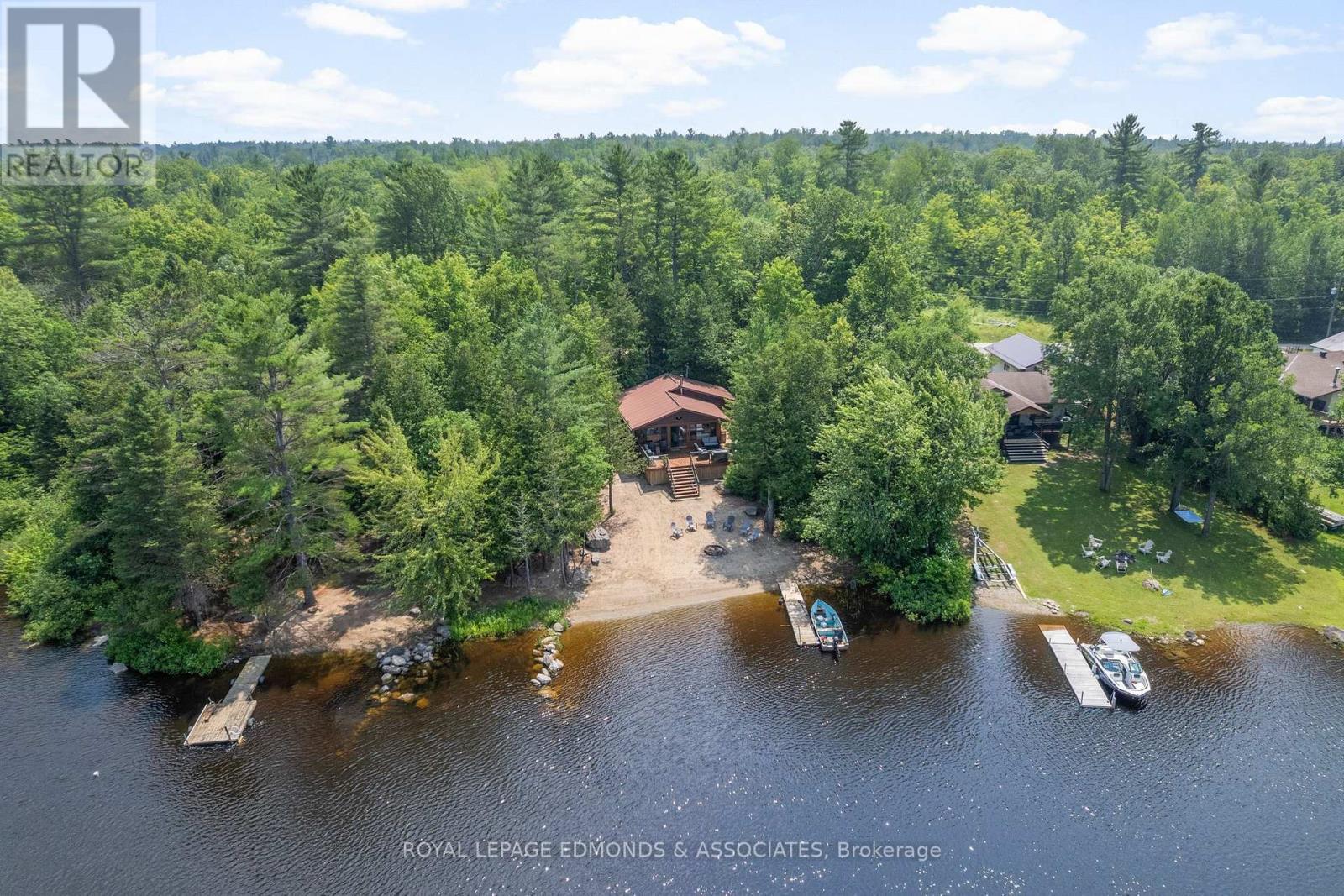 












58 SINKHOLE TRAIL

,
Whitewater Region,




Ontario
K0J2L0

