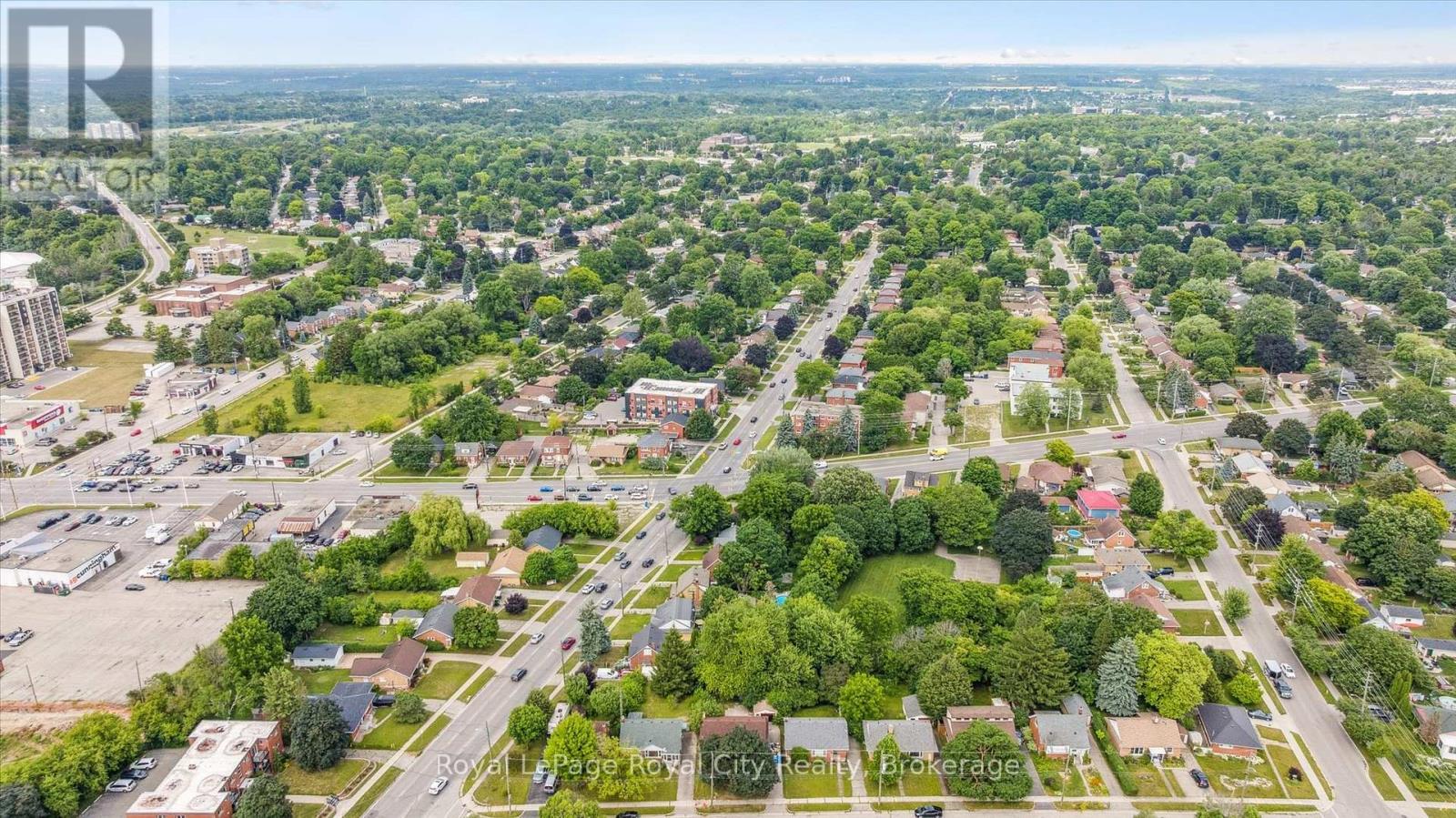 












56 DOVER STREET

,
Waterloo,




Ontario
N2J1Z1

