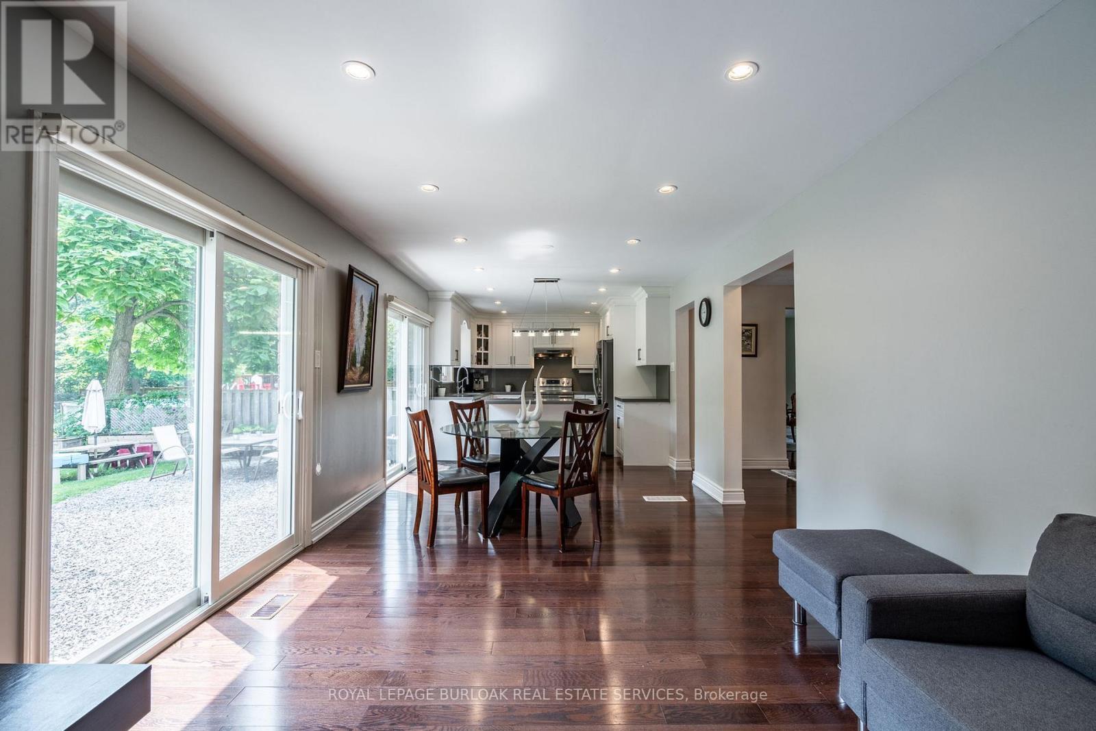 












2445 CAVENDISH DRIVE

,
Burlington,




Ontario
L7P3T7

