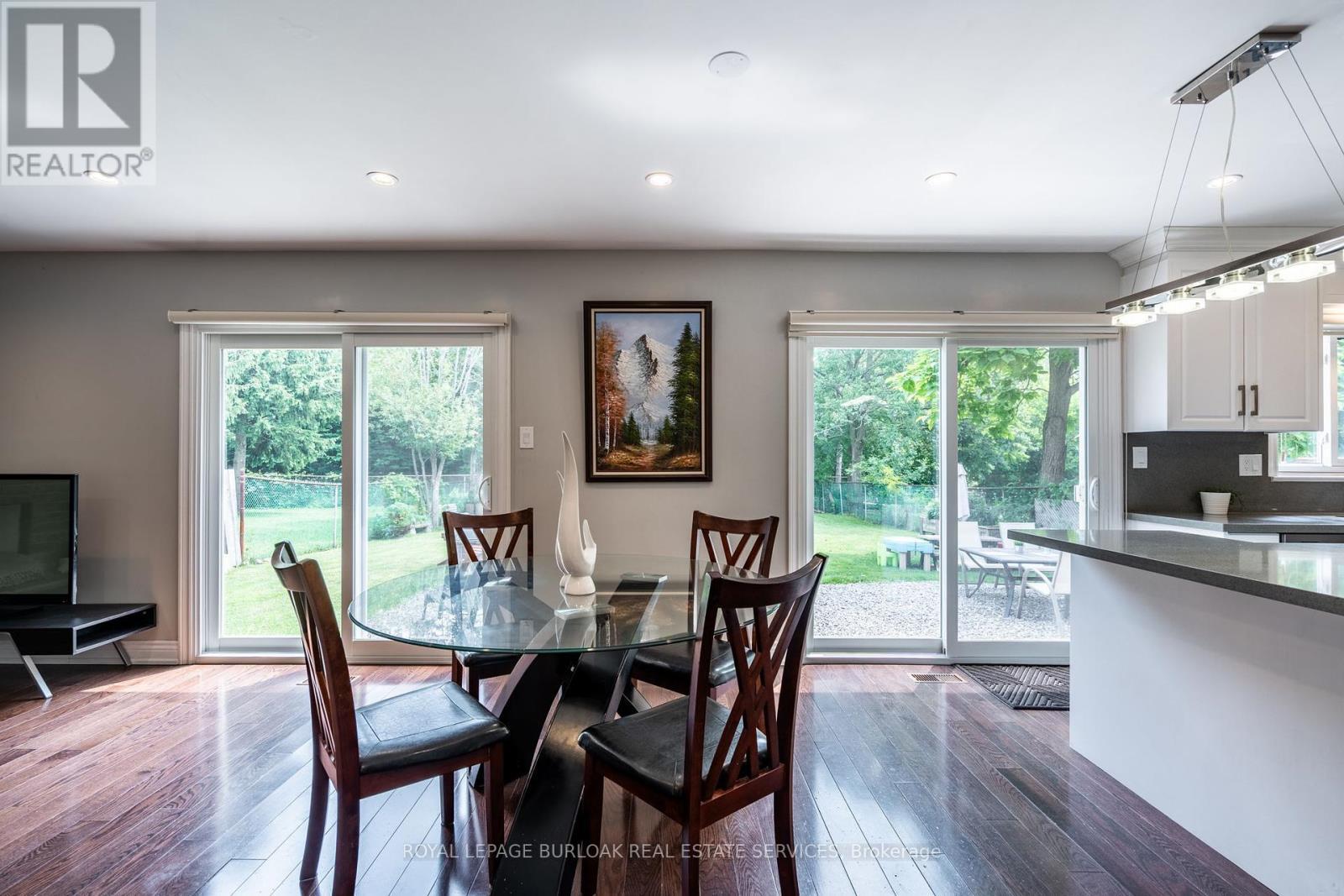 












2445 CAVENDISH DRIVE

,
Burlington,




Ontario
L7P3T7

