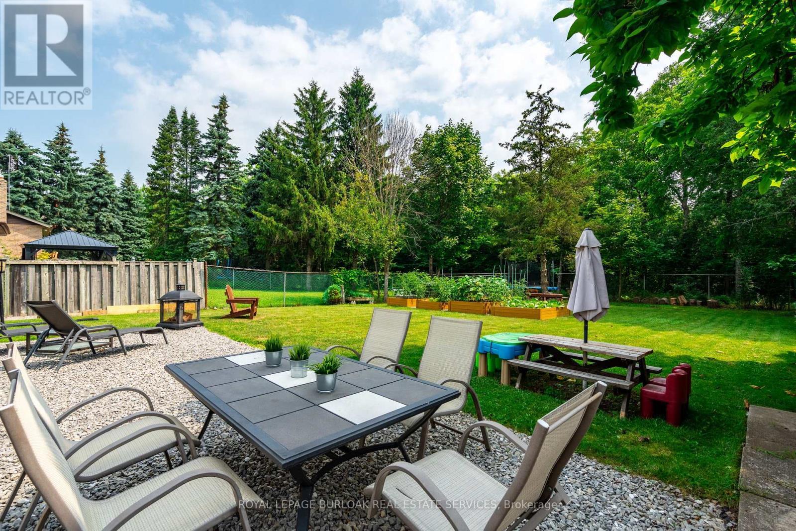 












2445 CAVENDISH DRIVE

,
Burlington,




Ontario
L7P3T7

