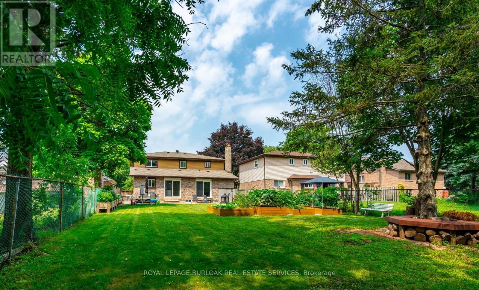 












2445 CAVENDISH DRIVE

,
Burlington,




Ontario
L7P3T7


