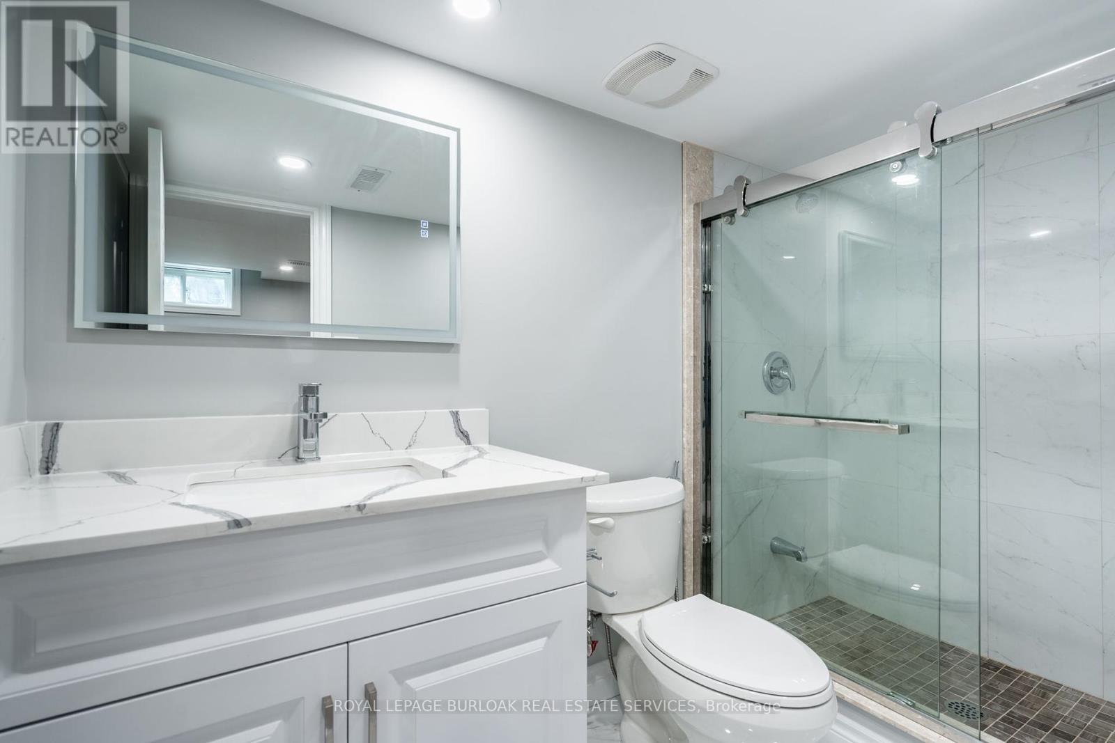 












2445 CAVENDISH DRIVE

,
Burlington,




Ontario
L7P3T7

