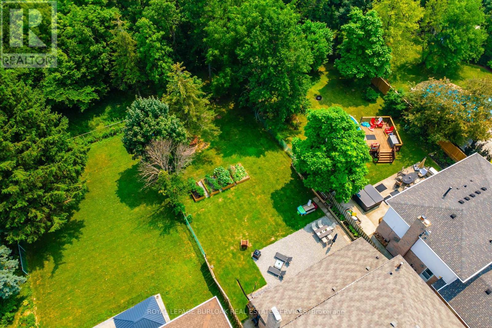 












2445 CAVENDISH DRIVE

,
Burlington,




Ontario
L7P3T7

