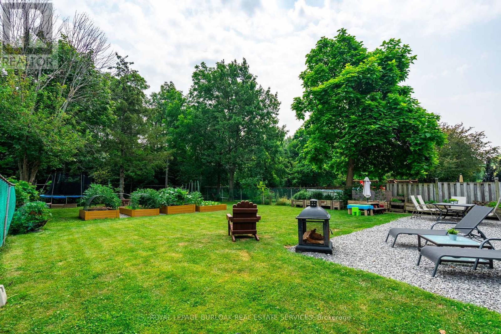 












2445 CAVENDISH DRIVE

,
Burlington,




Ontario
L7P3T7

