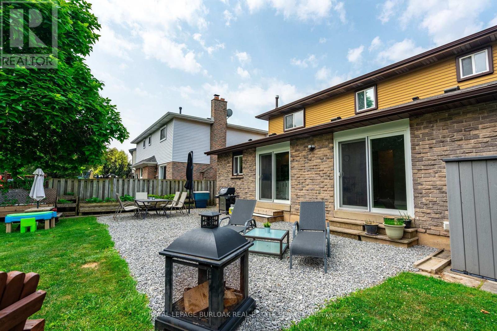 












2445 CAVENDISH DRIVE

,
Burlington,




Ontario
L7P3T7

