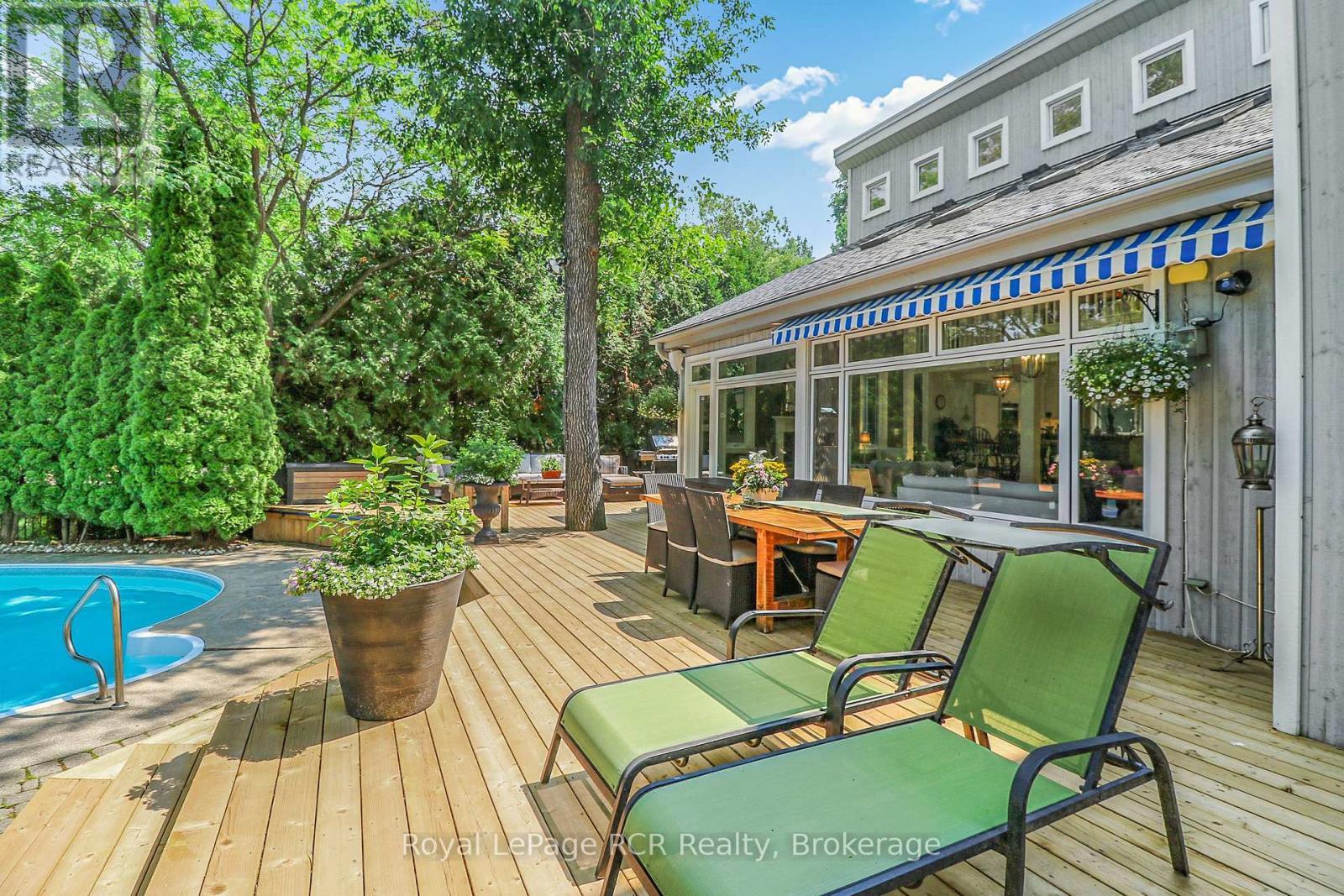












160 PRINCETON SHORES BOULEVARD

,
Collingwood,




Ontario
L9Y5C9

