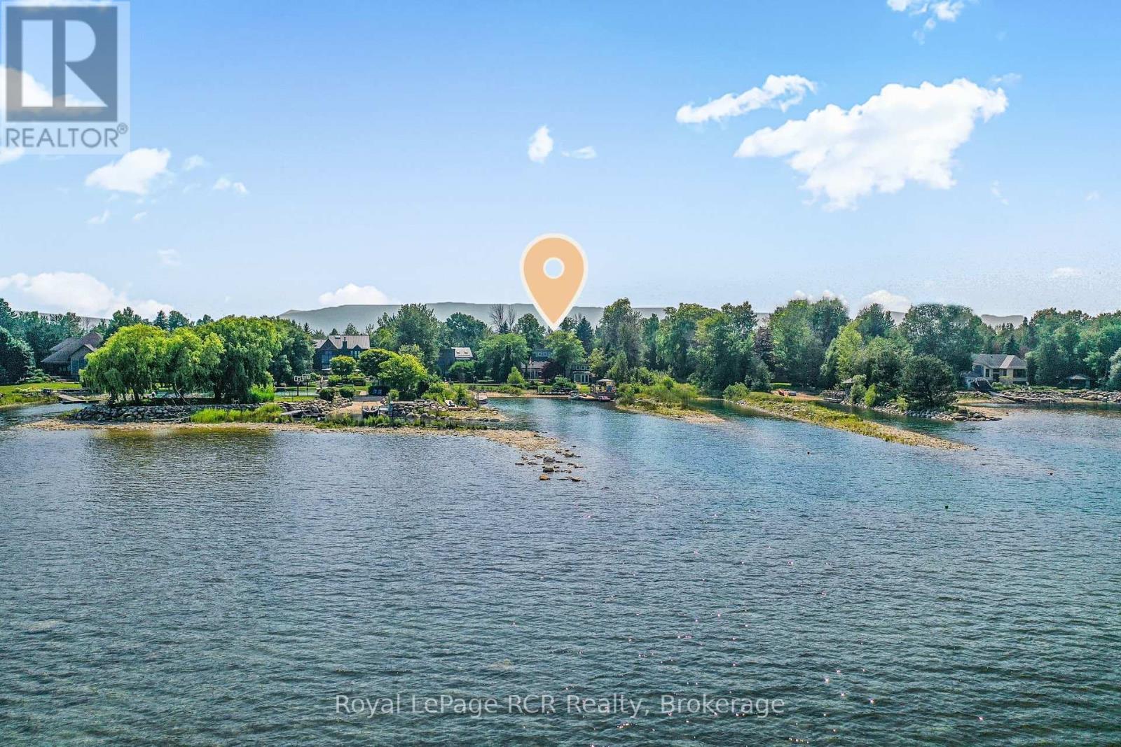 












160 PRINCETON SHORES BOULEVARD

,
Collingwood,




Ontario
L9Y5C9

