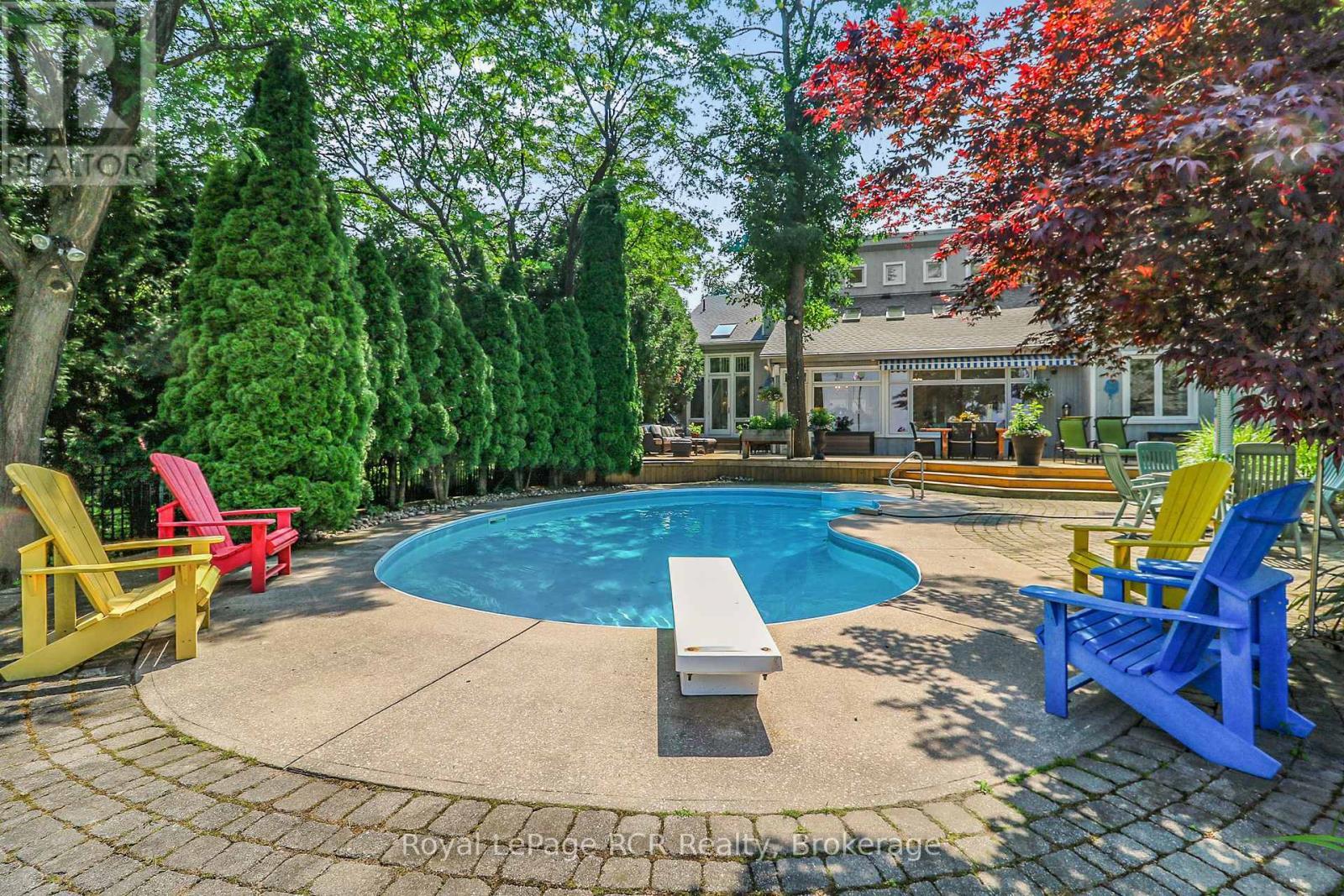 












160 PRINCETON SHORES BOULEVARD

,
Collingwood,




Ontario
L9Y5C9

