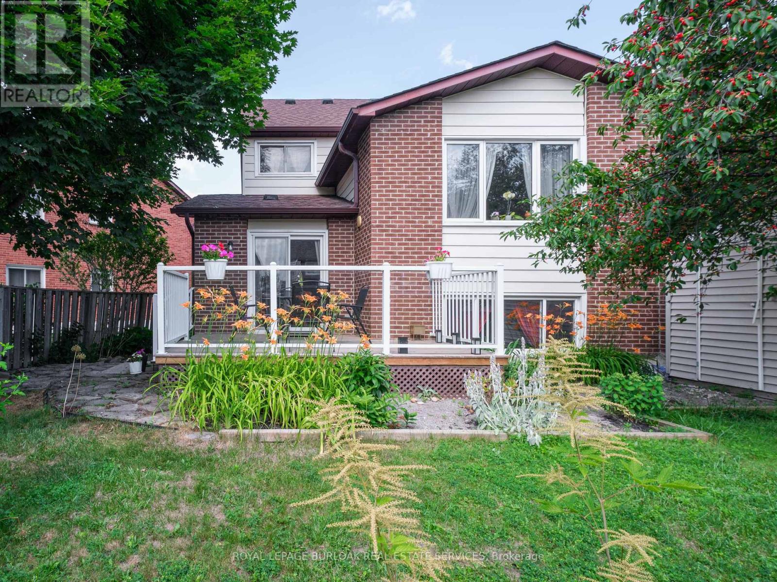 












768 THISTLE DOWN COURT

,
Mississauga,




Ontario
L5C3K6

