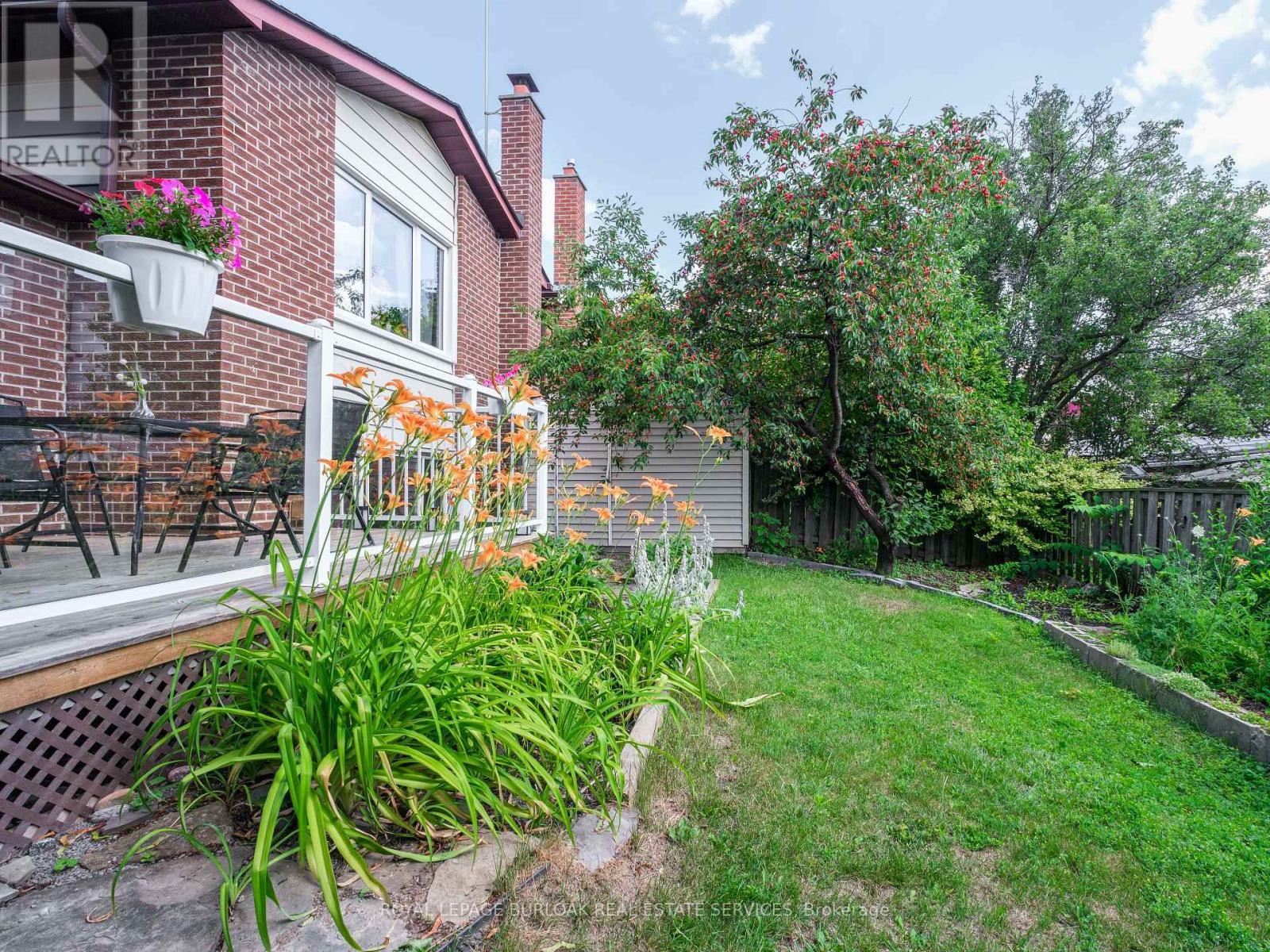 












768 THISTLE DOWN COURT

,
Mississauga,




Ontario
L5C3K6

