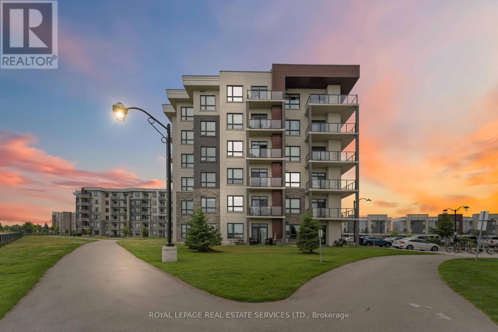 












216 - 101 SHOREVIEW PLACE

,
Hamilton,




Ontario
L8E0K2

