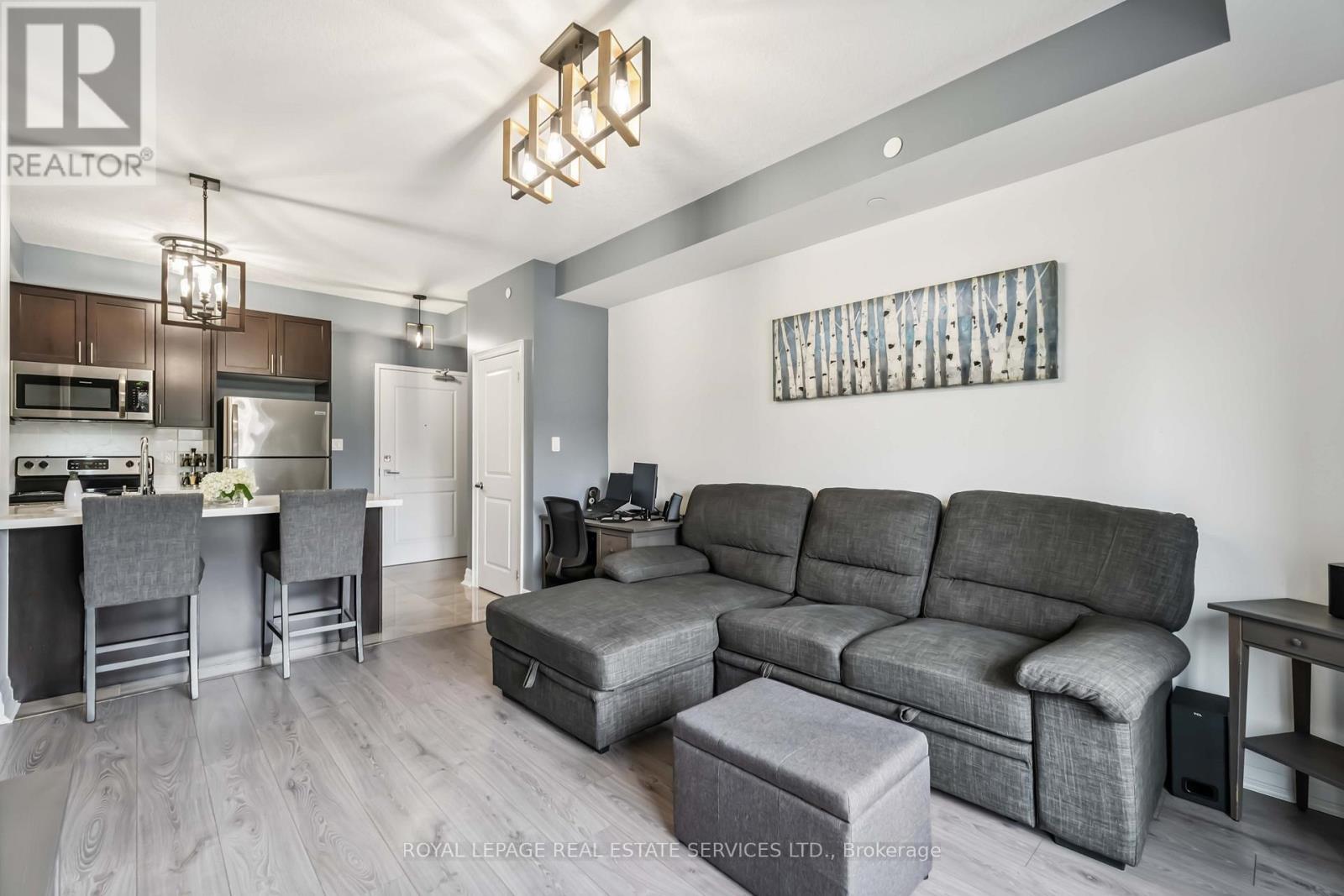 












216 - 101 SHOREVIEW PLACE

,
Hamilton,




Ontario
L8E0K2

