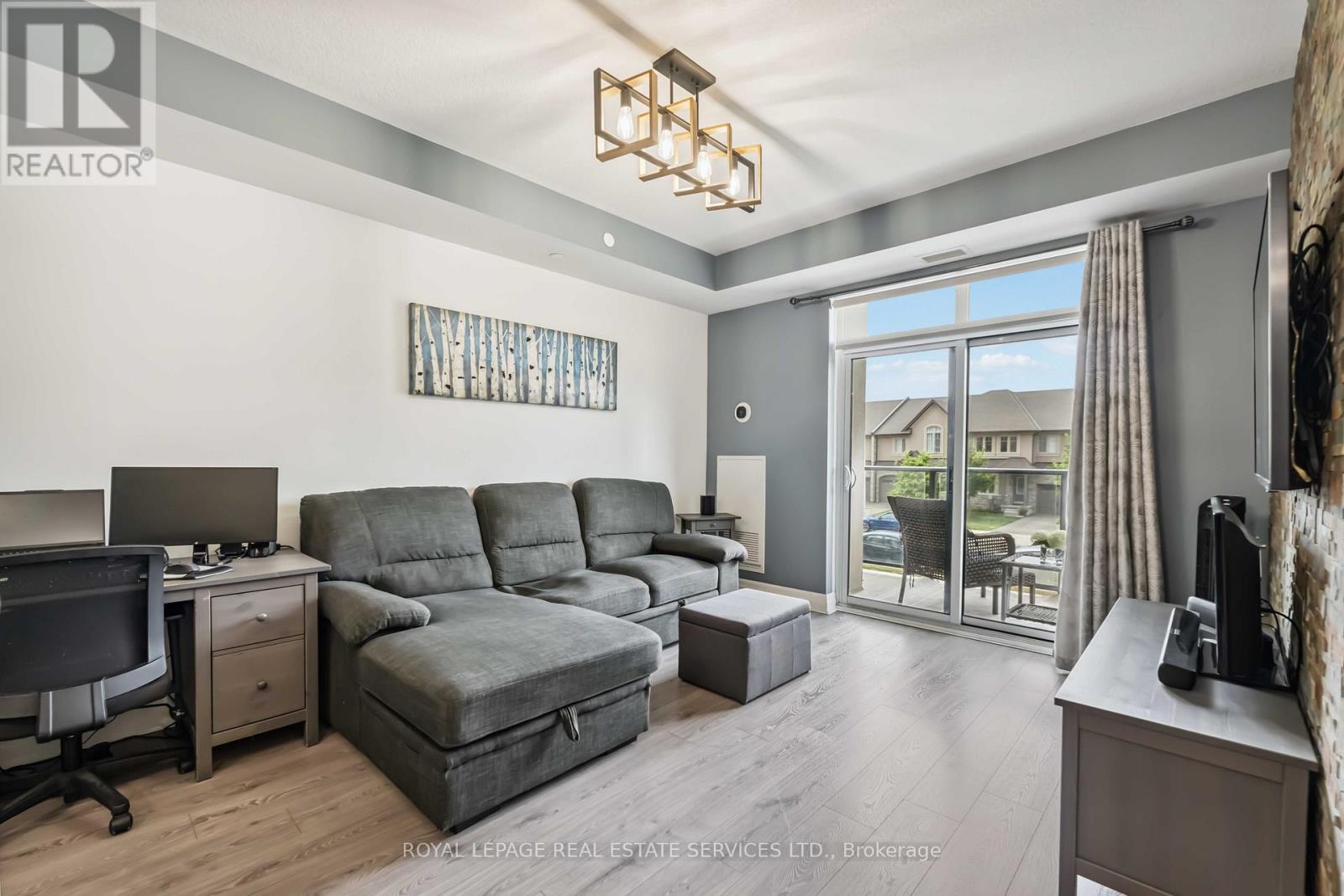 












216 - 101 SHOREVIEW PLACE

,
Hamilton,




Ontario
L8E0K2

