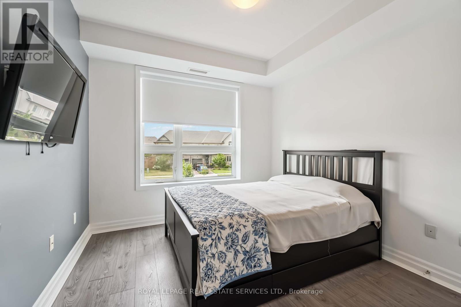 












216 - 101 SHOREVIEW PLACE

,
Hamilton,




Ontario
L8E0K2

