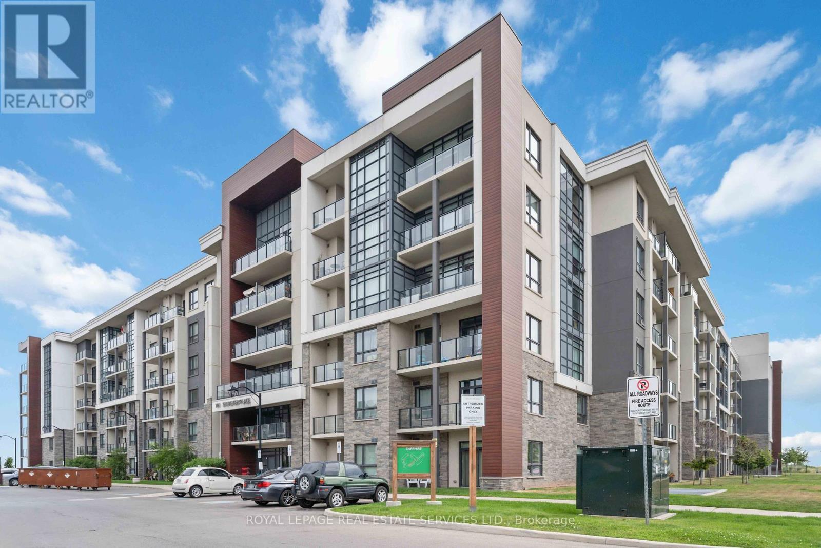 












216 - 101 SHOREVIEW PLACE

,
Hamilton,




Ontario
L8E0K2

