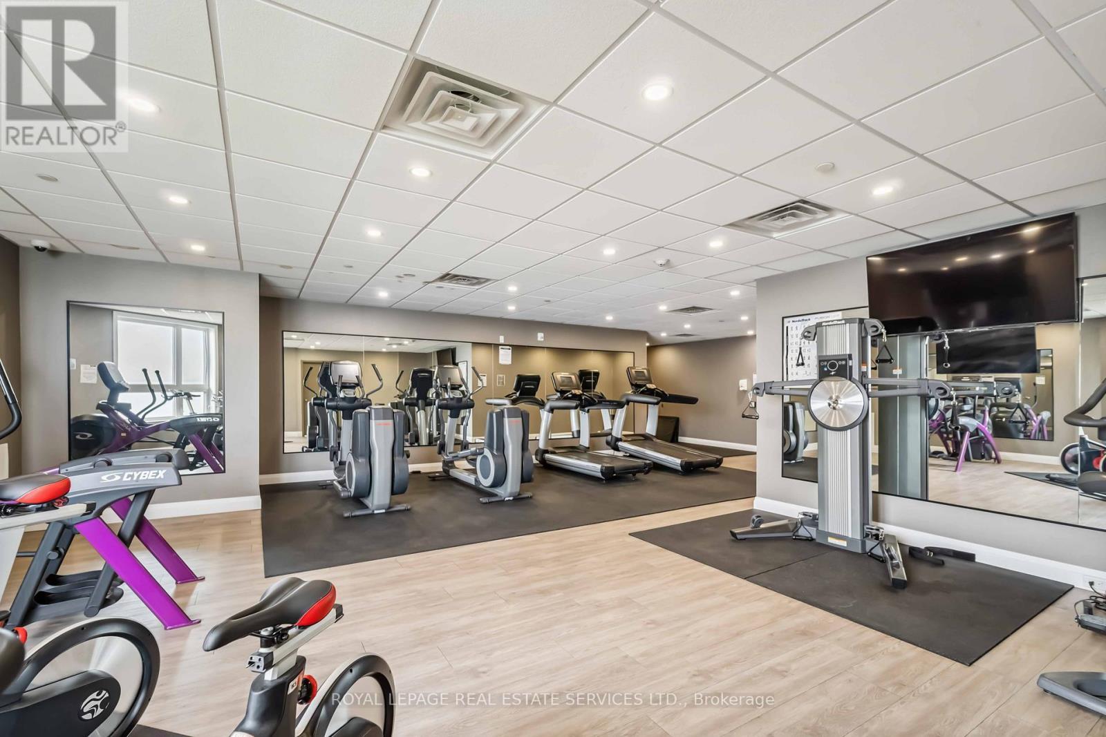 












216 - 101 SHOREVIEW PLACE

,
Hamilton,




Ontario
L8E0K2

