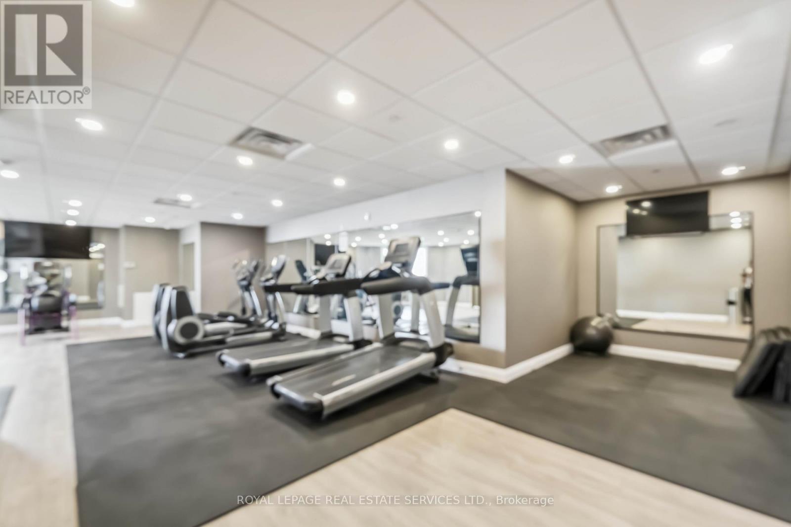 












216 - 101 SHOREVIEW PLACE

,
Hamilton,




Ontario
L8E0K2

