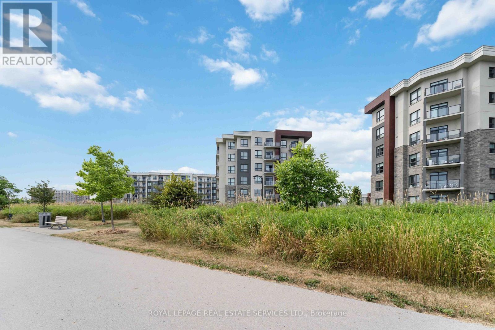 












216 - 101 SHOREVIEW PLACE

,
Hamilton,




Ontario
L8E0K2

