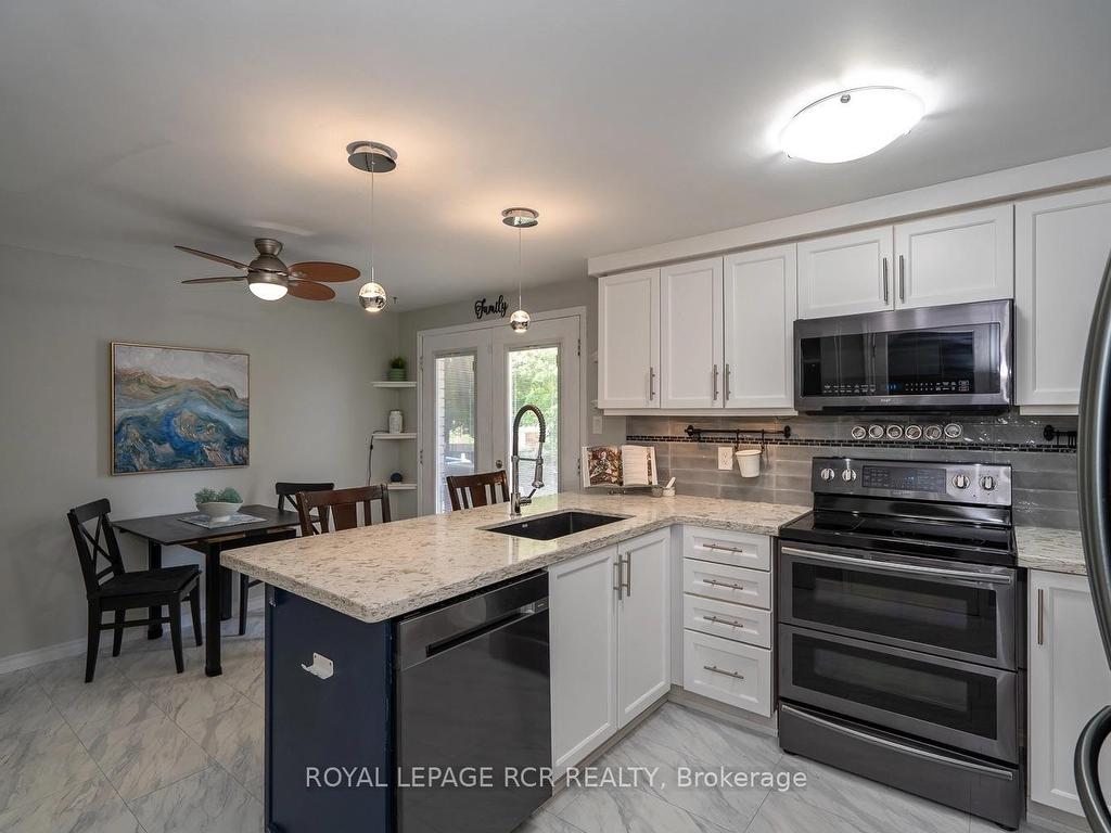 









252


Elmwood

Crescent,
Orangeville,




ON
L9W 4T4

